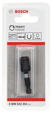 Bosch Nástrčný klíč ImpactControl, 1 ks - bh_3165140851411 (1).jpg